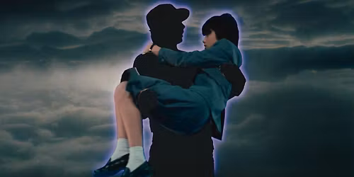 The Girl Who Leapt Through Time