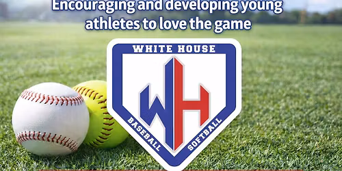 LEAGUE NIGHT @ BOWLING GREEN HOT RODS