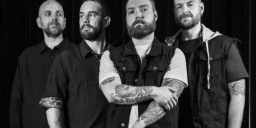 The Theos Variant with Accuse the Villain 