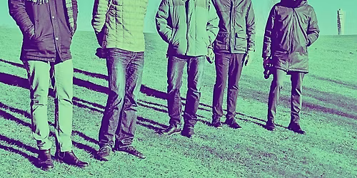 Egentid