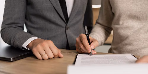 WILLS & ESTATES 
