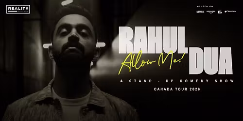 Orchestre FILMharmonique: Francis Choiniere - Death Stranding: Strands of Harmony