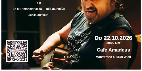 a feZZntandler allaa ... oda aa ned!