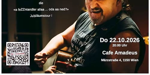 a feZZntandler allaa ... oda aa ned!