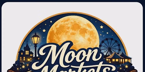 Moon Markets Butler City 2026