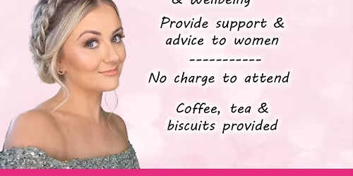 Nicola\u2019s Drop In 