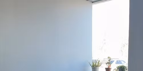 Wednesday Wind Down Yoga