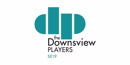 The Unfriend - a comedy by Steven Moffat