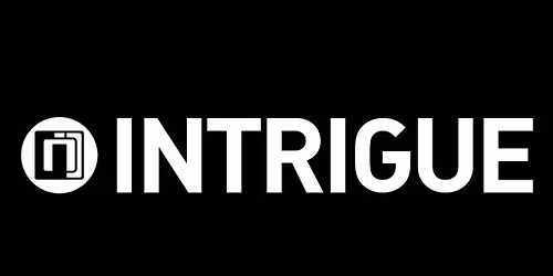 Intrigue Day Party: Dazee, Ben Soundscape, Collette Warren +more