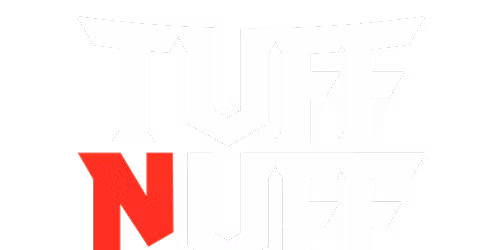 Tuff-N-Uff 154 at Pearl Concert Theater at Palms Casino Resort