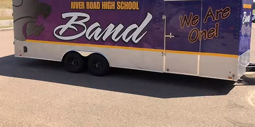 7th\/8th Grade Fall Concert