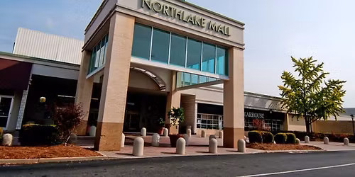 Red Cross Blood Drive