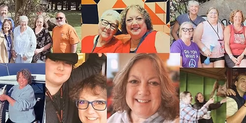 Debbie (Parrish) Goss Celebration of Life