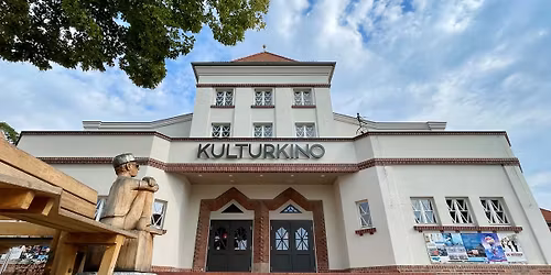 Die Schneek\u00f6nigin