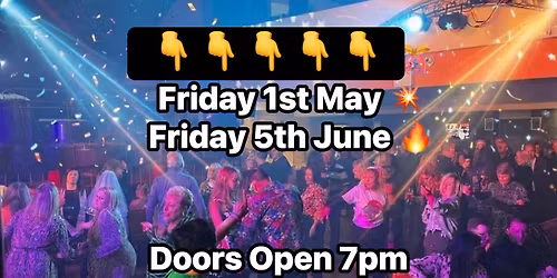 FREE ENTRY KARAOKE \ud83c\udf99\ufe0f