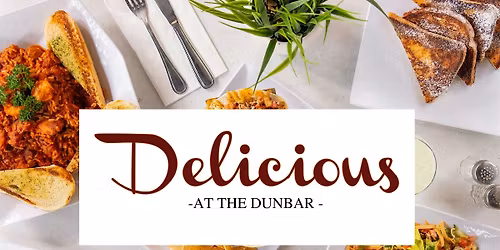 Mother's Day Bottomless Mimosa Brunch Buffet + Jazz 1pm-3pm