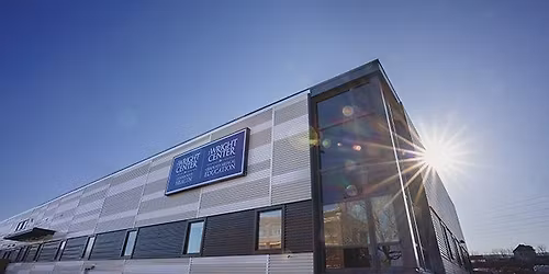 National Diabetes Prevention Program \u2013 Scranton