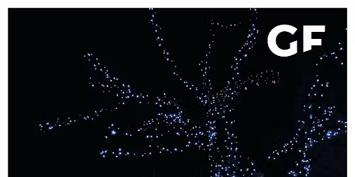 Ewa Martyniszyn \/ O do\u015bwiadczeniu bezpo\u015brednim i jego braku