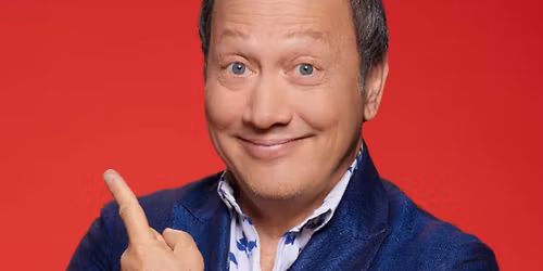 Bob Schneider at Majestic Theatre - Madison