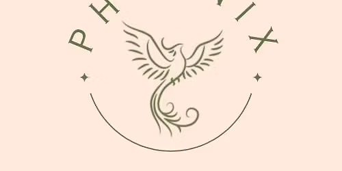 Gift Vouchers available