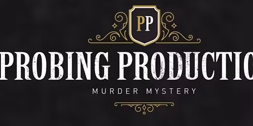 Murder on Mill Lane - Dartford