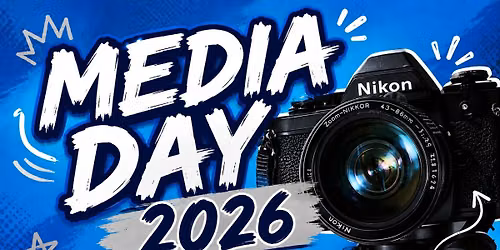 2026 Wilson School Media Day