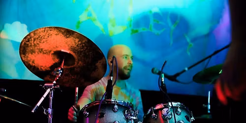 Firework Feastival- Hard on Ya Ears LIVE\ud83c\udf87\ud83c\udfb6