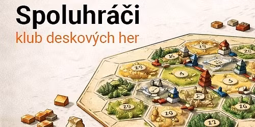 Spoluhr\u00e1\u010di