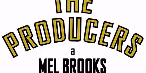 Auditions for "The Producers" and youth "Little Women"