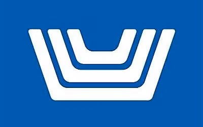 The Container Store - Closet Chaos Workshop: Westbury