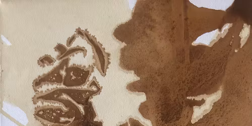 In the Time it Takes to Dry