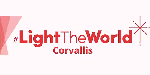 Serve as Jesus Served