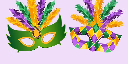 Todd Hill and The Dixieland Devils