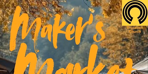 Maker's Peaker