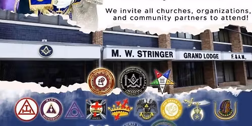 125th Homecoming Celebration 