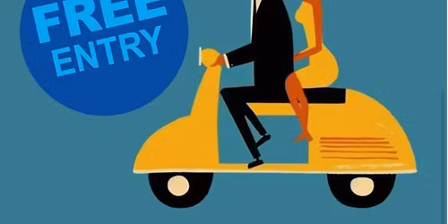 VIA-CURSOR SC Pre SEASON BASH AT THE CARR LANE CLUB GRIMSBY - FRIDAY FEB 20th 2026