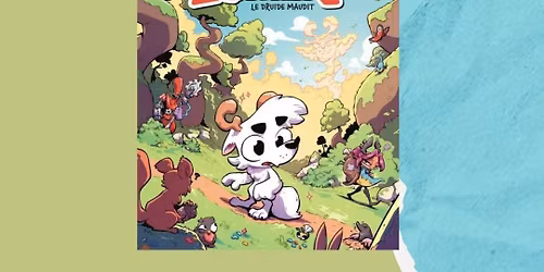 BD BRUNCH Tom Sorroldoni