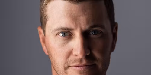 Adam Agee