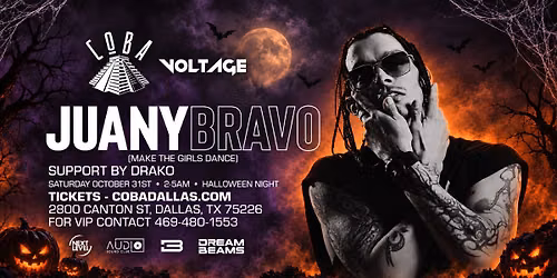 Juany Bravo at Coba 10.31.26