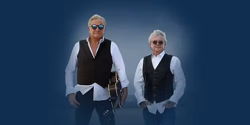 Air Supply