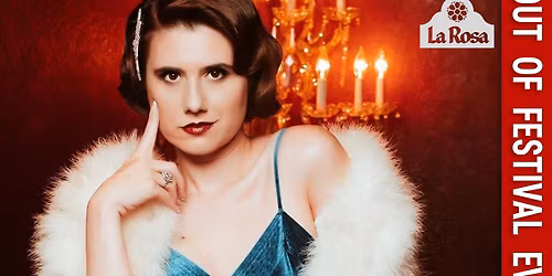 Lizzy and The Triggermen at Kirkland Performance Center