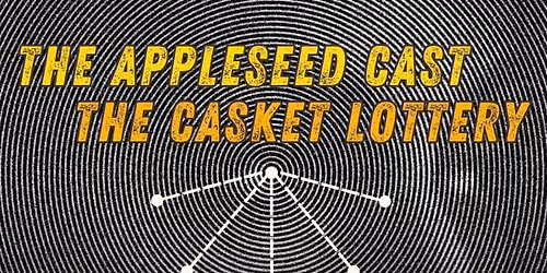 The Appleseed Cast