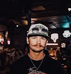 Logan Ryan Band LIVE @ Wild Duck Bar & Grill November 21st, 2026