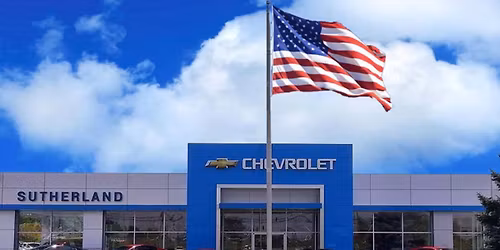 July monthly meeting