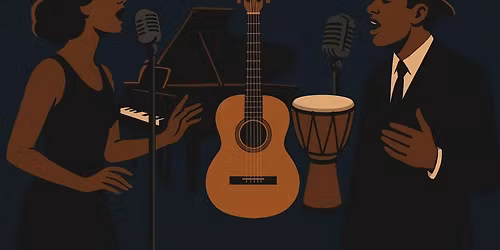 \u00ab\u0421\u0446\u0435\u043d\u0430 \u0434\u043b\u044f \u0432\u0441\u0435\u0445\u00bb \u043c\u0443\u0437\u044b\u043a\u0430\u043b\u044c\u043d\u043e-\u043f\u043e\u044d\u0442\u0438\u0447\u0435\u0441\u043a\u0438\u0439 \u0432\u0435\u0447\u0435\u0440