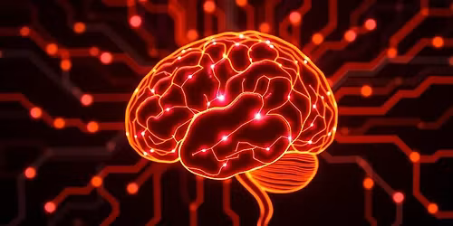 The Brain Optimization Summit- SF Tech Week 2026