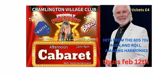 valentines party PATRICK