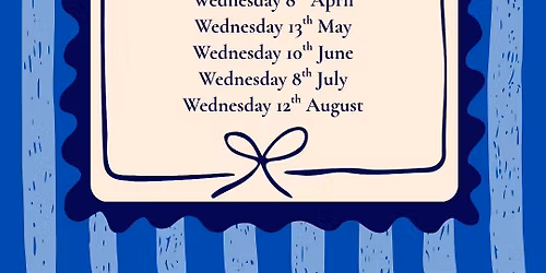 Children's Chess Club at Maldon Books