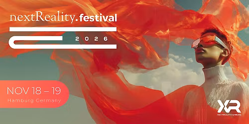 nextReality.festival 2026