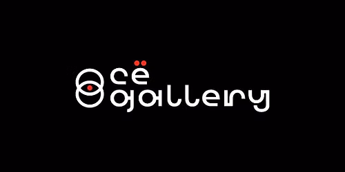 C\u00cb SOUL - A JOURNEY THROUGH THE ALBUMS - FRANK OCEAN